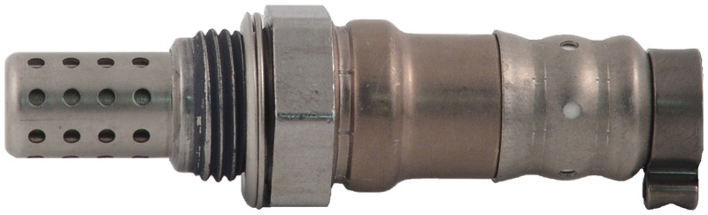 Volvo XC90 Oxygen Sensor - NGK - Direct Fit - `07-`14