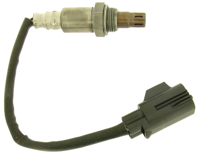 Land Rover LR4 Air-Fuel Ratio Sensor - NGK - OE Type Direct Fit, 4-Wire, Wideband - `10-`13 Land Rover LR4 Air-Fuel Ratio Sensor - NGK - OE Type Direct Fit, 4-Wire, Wideband - `10-`13