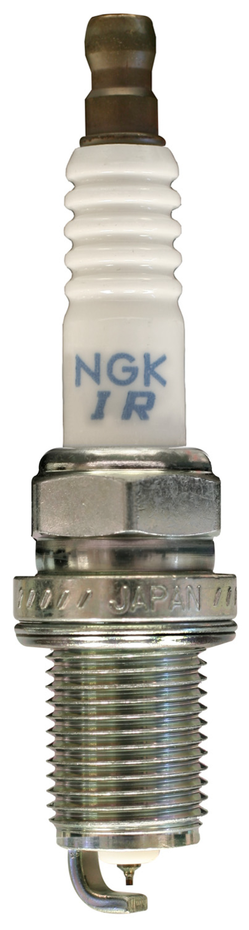 Mitsubishi Eclipse Spark Plug - NGK - Iridium - `04-`05 Mitsubishi Eclipse Spark Plug - NGK - Iridium - `04-`05