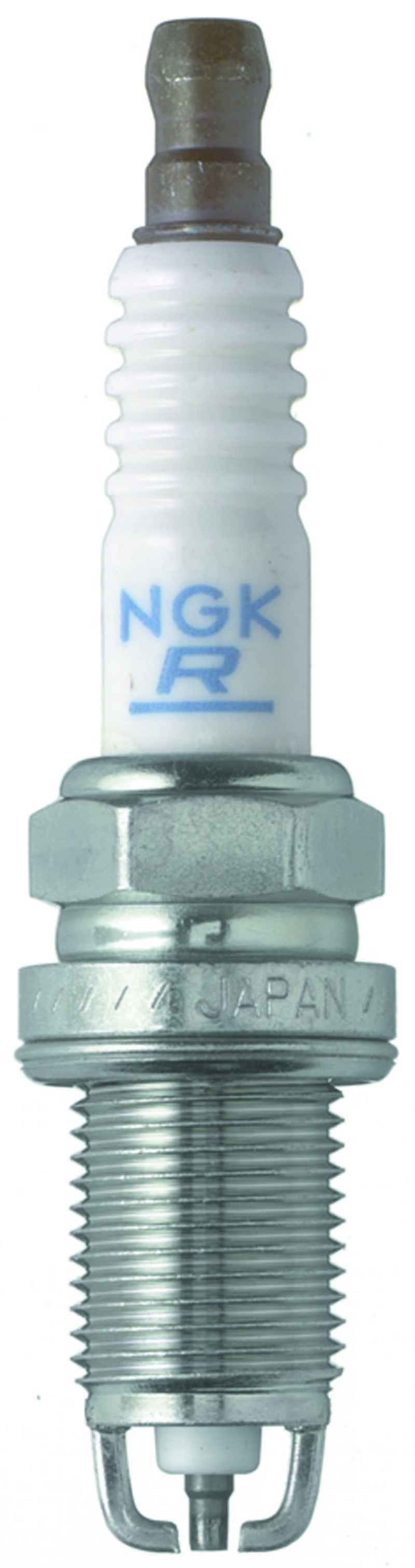Toyota Tacoma Spark Plug - NGK - Laser Platinum (BKR5EKPB-11) - `95-`04