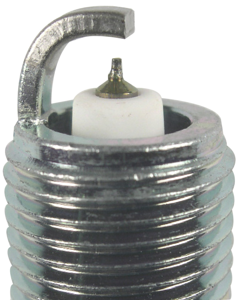 Ford F-150 Spark Plug - NGK - Iridium Long Life - `99-`03