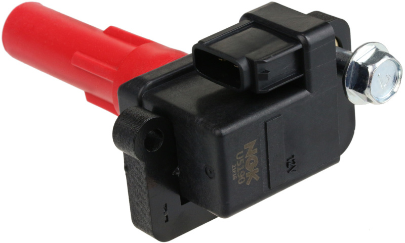 Subaru Tribeca Ignition Coil - NGK - COP - `08-`09 Subaru Tribeca Ignition Coil - NGK - COP - `08-`09