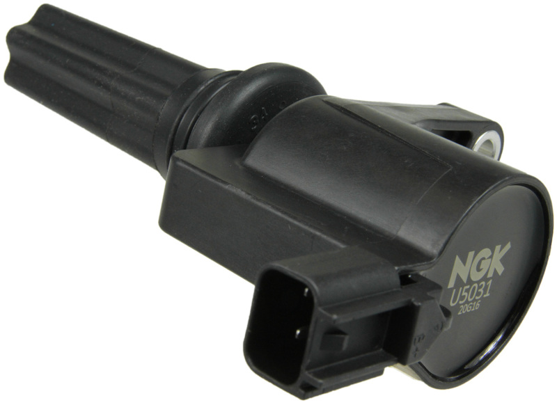 Lincoln LS Ignition Coil - NGK - COP - `00-`05 Lincoln LS Ignition Coil - NGK - COP - `00-`05