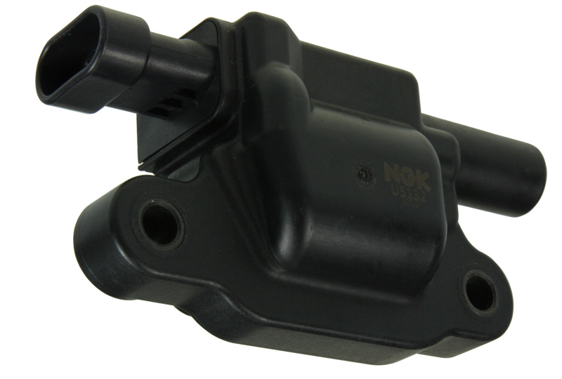 Saab 9-7x Ignition Coil - NGK - CNP - `05-`09 Saab 9-7x Ignition Coil - NGK - CNP - `05-`09