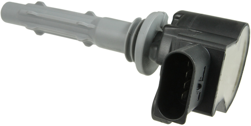Mercedes-Benz SLK55 AMG Ignition Coil - NGK - COP - `10-`11 Mercedes-Benz SLK55 AMG Ignition Coil - NGK - COP - `10-`11