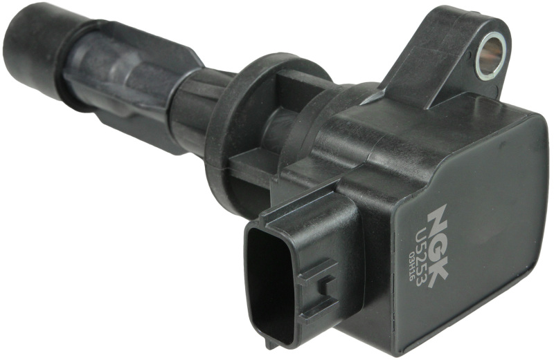 Mazda 5 Ignition Coil - NGK - COP - `09-`15 Mazda 5 Ignition Coil - NGK - COP - `09-`15