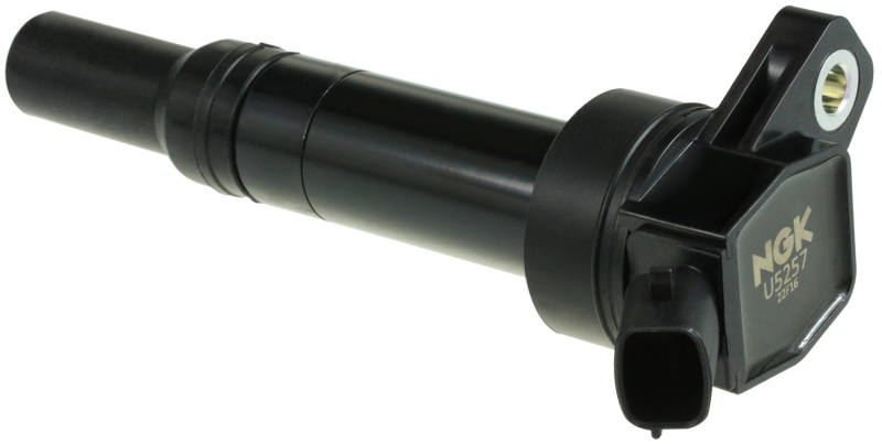 Kia Soul Ignition Coil - NGK - COP Pencil Type - `12-`16 Kia Soul Ignition Coil - NGK - COP Pencil Type - `12-`16