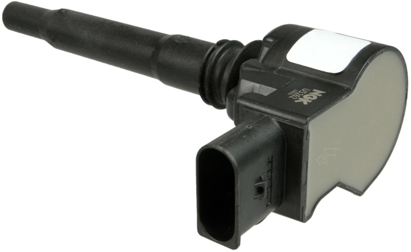 Mercedes-Benz SLS AMG Ignition Coil - NGK - COP - `11-`14 Mercedes-Benz SLS AMG Ignition Coil - NGK - COP - `11-`14