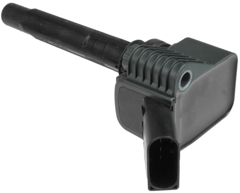 Volkswagen Passat Ignition Coil - NGK - COP - 2014