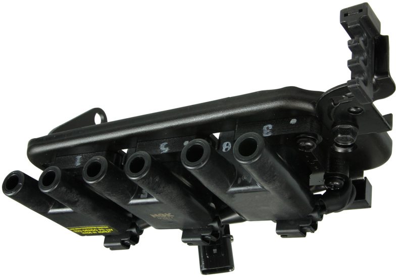 Kia Sportage Ignition Coil - NGK - DIS - `05-`10 Kia Sportage Ignition Coil - NGK - DIS - `05-`10