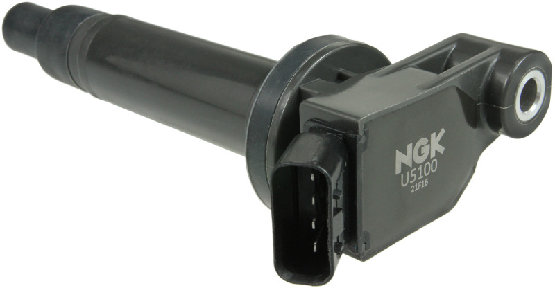 Toyota Sienna Ignition Coil - NGK - COP - `01-`03