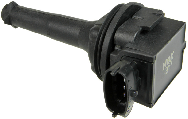 Volvo XC90 Ignition Coil - NGK - COP - `03-`06