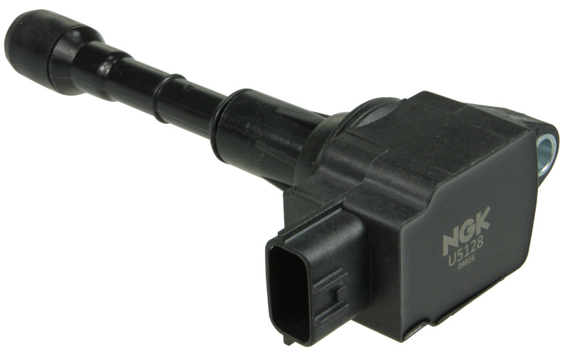 Nissan Quest Ignition Coil - NGK - COP - `11-`16 Nissan Quest Ignition Coil - NGK - COP - `11-`16