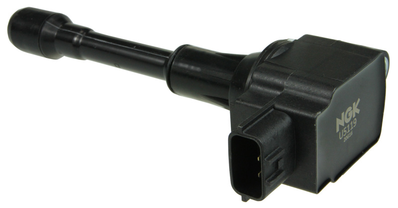 Nissan Versa Ignition Coil - NGK - COP - `07-`12 Nissan Versa Ignition Coil - NGK - COP - `07-`12