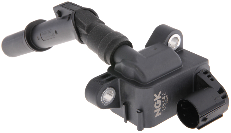 Mercedes-Benz SLK350 Ignition Coil - NGK - COP - `12-`16 Mercedes-Benz SLK350 Ignition Coil - NGK - COP - `12-`16