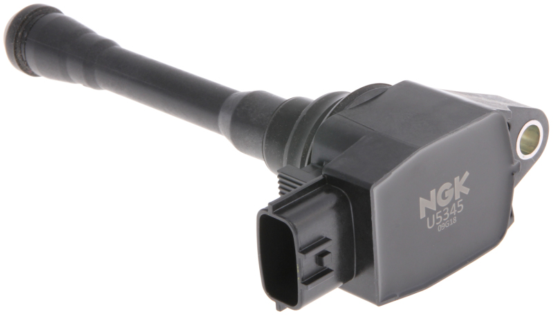 Nissan NV200 Ignition Coils - NGK - COP - `15-`18 Nissan NV200 Ignition Coils - NGK - COP - `15-`18