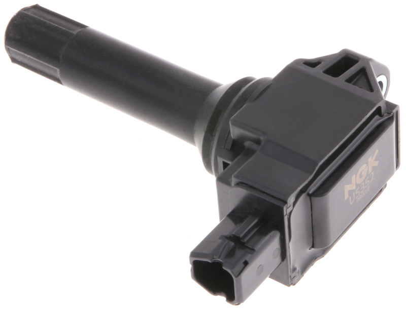 Subaru Outback Ignition Coil - NGK - COP - `15-`18 Subaru Outback Ignition Coil - NGK - COP - `15-`18