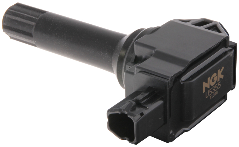 Subaru WRX Ignition Coil - NGK - COP - `15-`18 Subaru WRX Ignition Coil - NGK - COP - `15-`18
