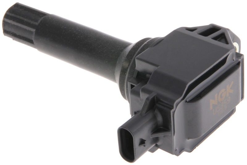 Subaru Outback Ignition Coil - NGK - COP - `13-`14 Subaru Outback Ignition Coil - NGK - COP - `13-`14