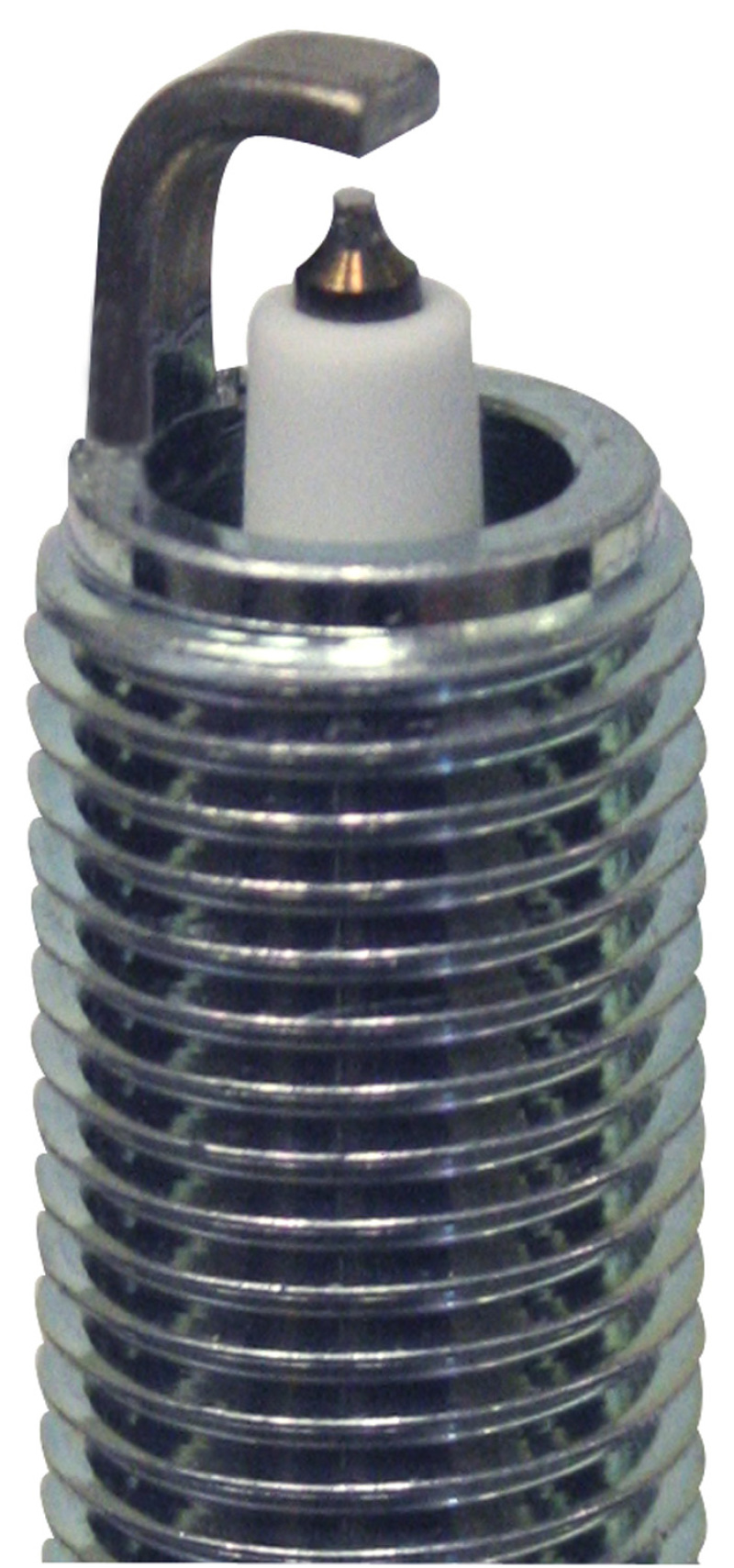 Nissan Versa Spark Plug - NGK - Double Platinum - `12-`14