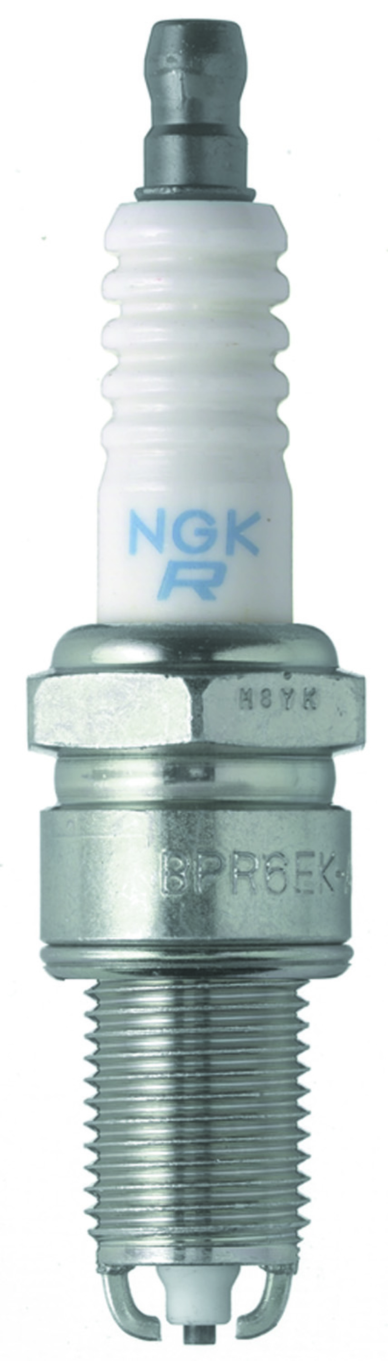 MITSUBISHI MIRAGE Standard Spark Plug - NGK - `00-`02 MITSUBISHI MIRAGE Standard Spark Plug - NGK - `00-`02