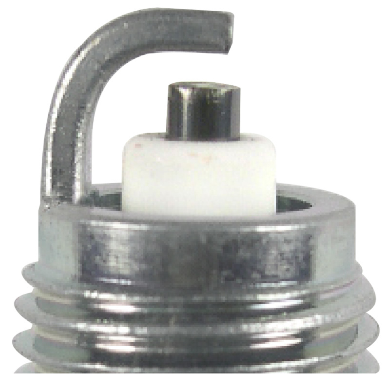 Polaris Victory Spark Plug - NGK - Nickel - `02-`06