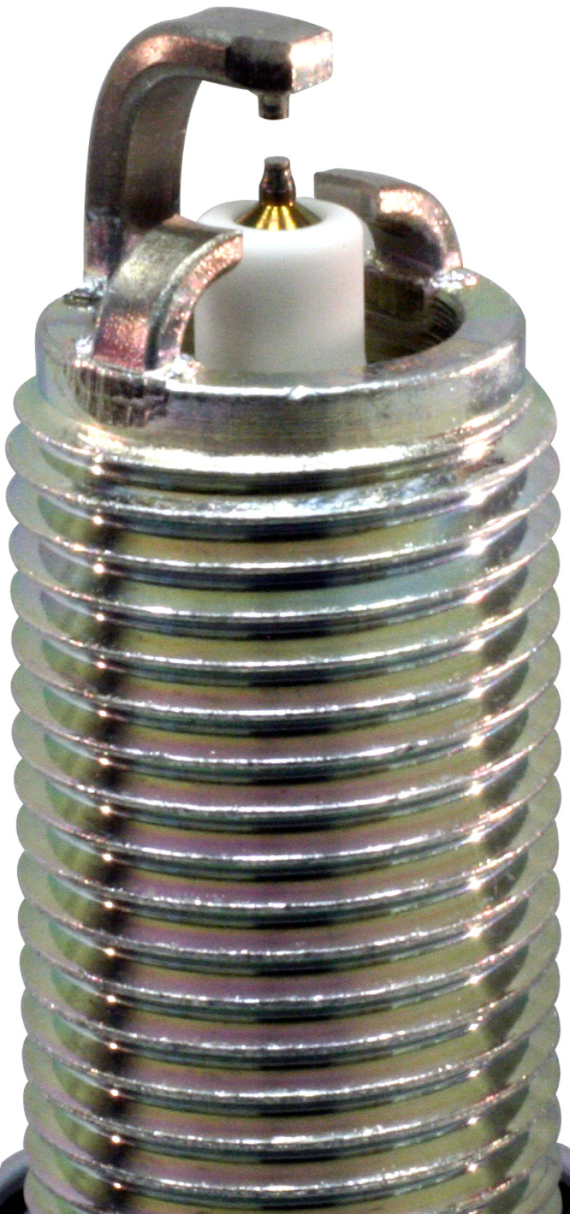 Lexus GS450H Spark Plug - NGK - Laser Iridium - `07-`11