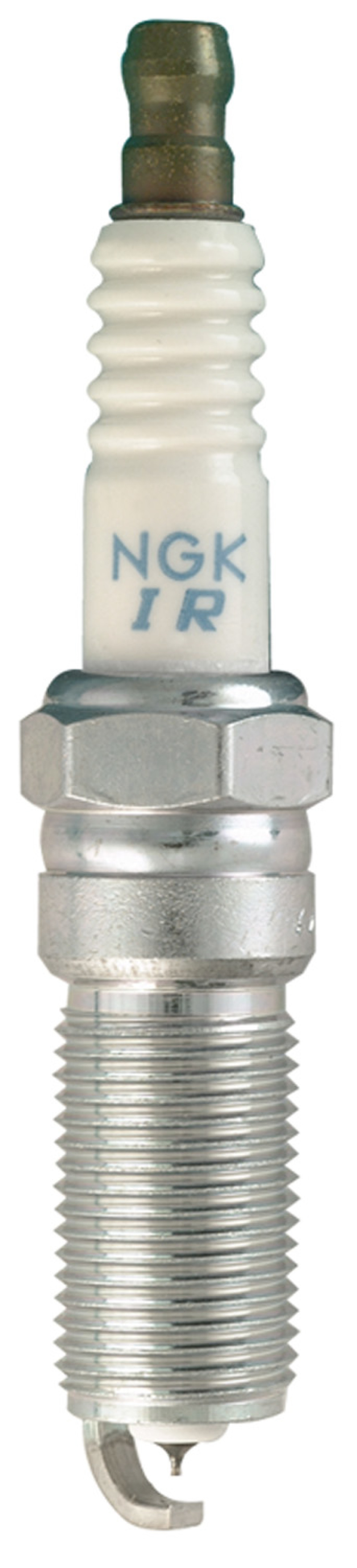 Mazda 3 SPORT Spark Plugs (4) - NGK - Laser Iridium/Platinum - `12-`13