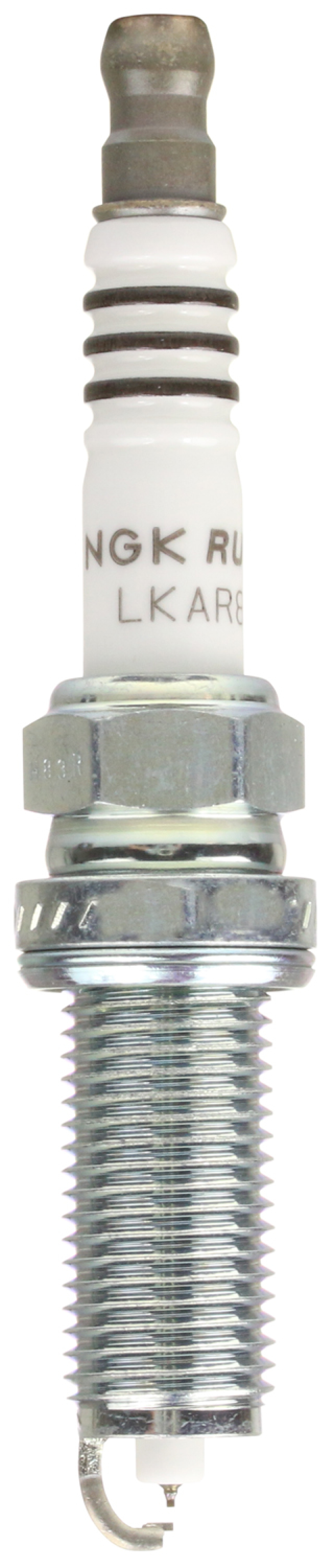 INFINITI G37 Spark Plug - NGK - Ruthenium HX - `08-`13 INFINITI G37 Spark Plug - NGK - Ruthenium HX - `08-`13