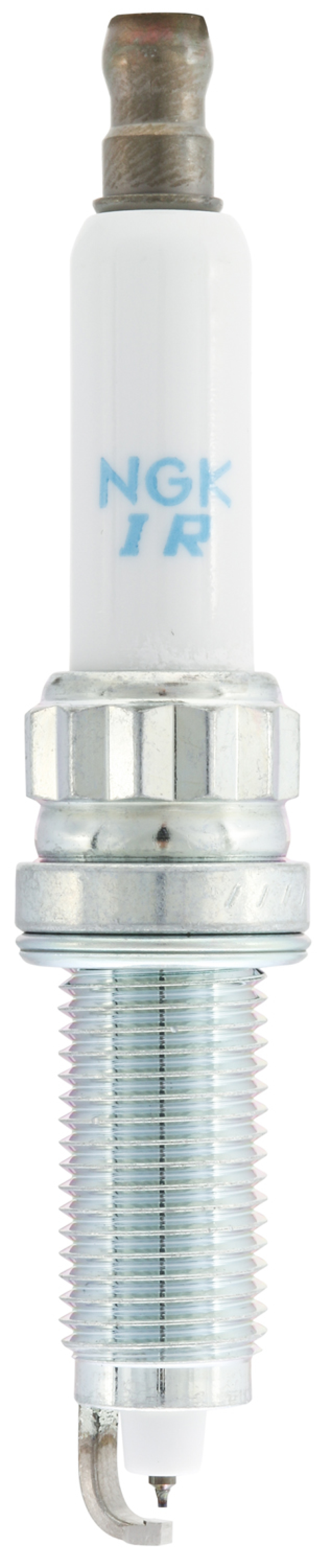 BMW X6 Spark Plug - NGK - Laser Iridium High Ignitability - `10-`14 BMW X6 Spark Plug - NGK - Laser Iridium High Ignitability - `10-`14