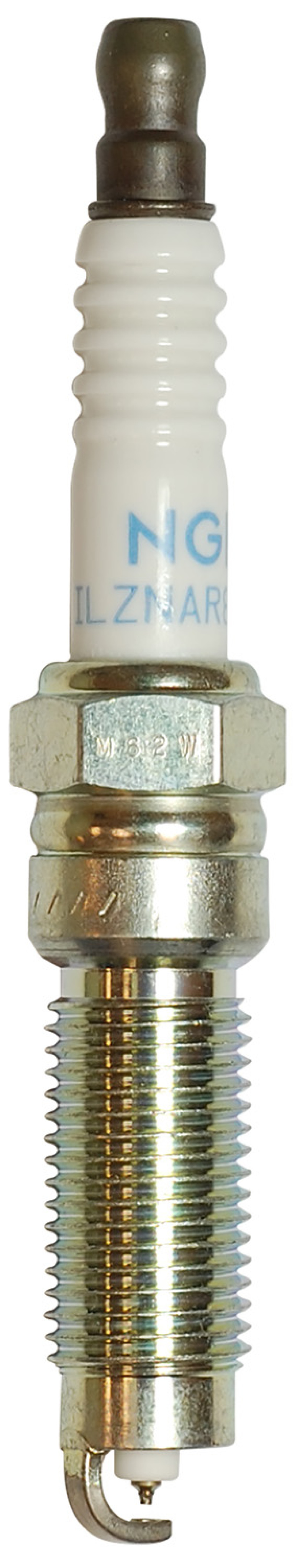 Ford Fusion Spark Plug - NGK - Laser Iridium - `14-`17