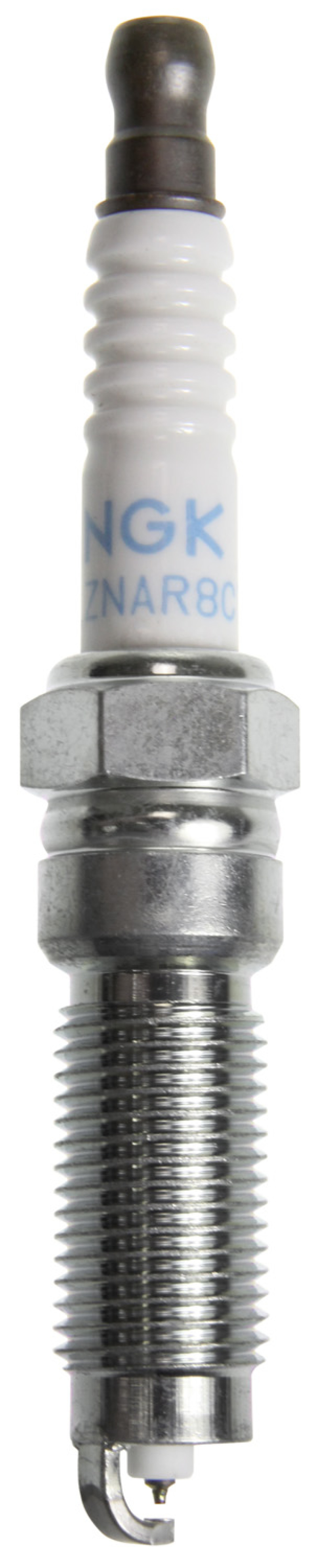 Ford Focus Spark Plug - NGK - Laser Iridium - `14-`15 Ford Focus Spark Plug - NGK - Laser Iridium - `14-`15