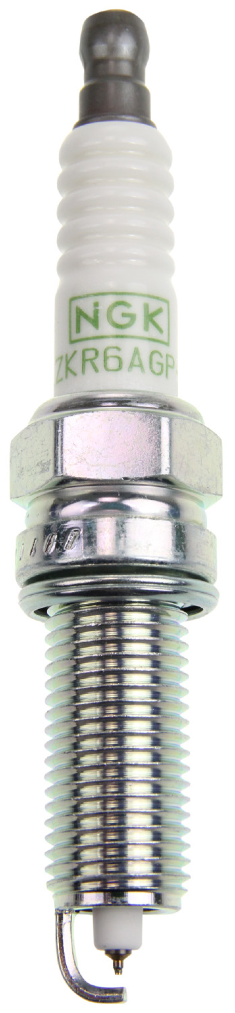 Kia Soul Spark Plug - NGK - G-Power Platinum - `12-`17 Kia Soul Spark Plug - NGK - G-Power Platinum - `12-`17