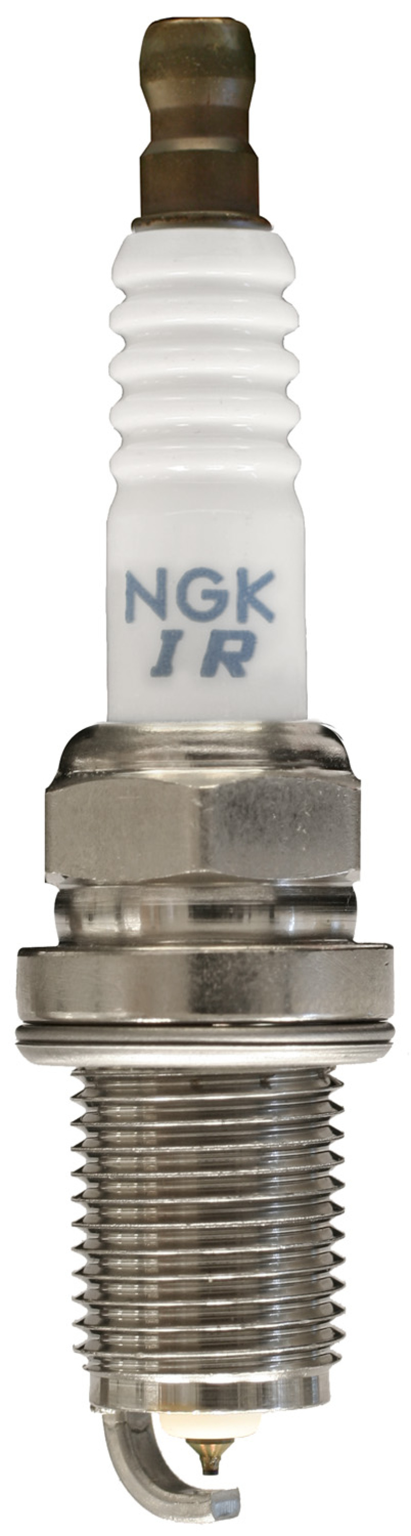 Chevrolet Sonic Spark Plug - NGK - Laser Platinum - `12-`14 Chevrolet Sonic Spark Plug - NGK - Laser Platinum - `12-`14