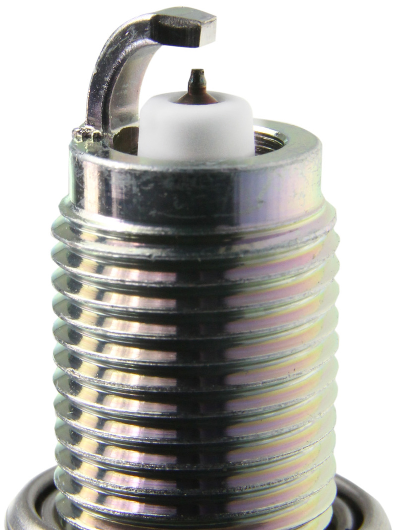 Honda Fit Spark Plug - NGK - Iridium IX - `07-`14