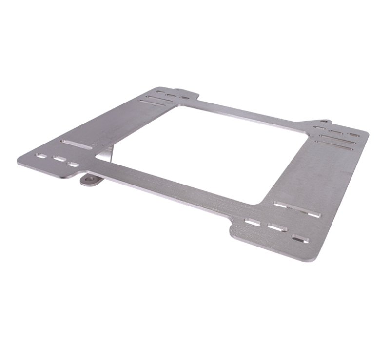 Chevrolet Camaro Seat Brackets - NRG - `93-`02 Chevrolet Camaro Seat Brackets - NRG - `93-`02