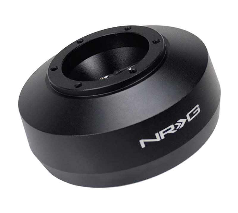 Ford F150 Steering Wheel Hub - NRG - Short - `04-`08 Ford F150 Steering Wheel Hub - NRG - Short - `04-`08