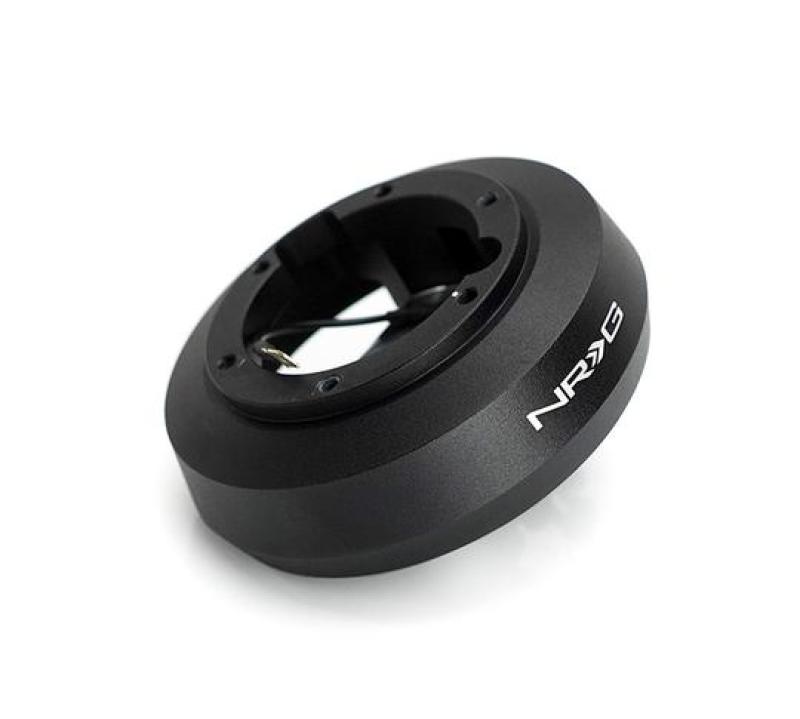 Ford Fiesta Hub Adapter - NRG - Short - `15-`18 Ford Fiesta Hub Adapter - NRG - Short - `15-`18