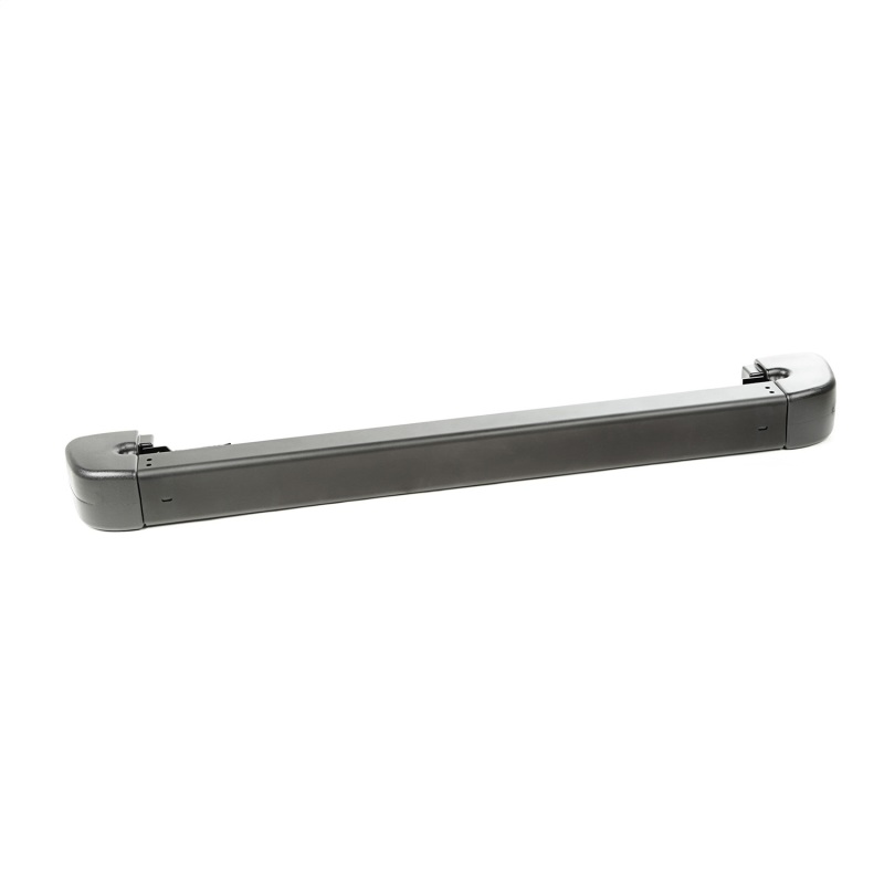 Jeep Wrangler Bumper - Rear - OMIX - Kit - `97-`06