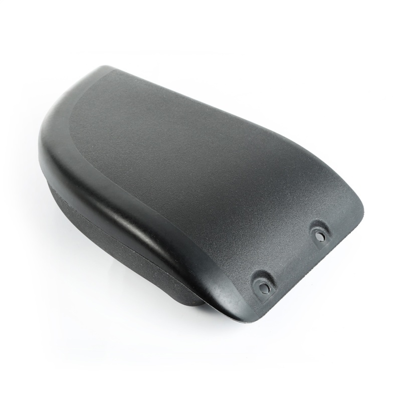 Jeep Wrangler Unlimited Speaker Assembly - Right Rear - OMIX - Black - `03-`06