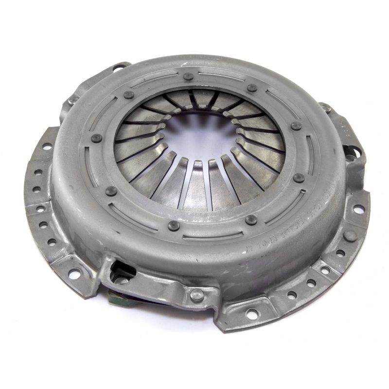 Jeep Wrangler TJ Pressure Plate - OMIX - `03-`04 Jeep Wrangler TJ Pressure Plate - OMIX - `03-`04