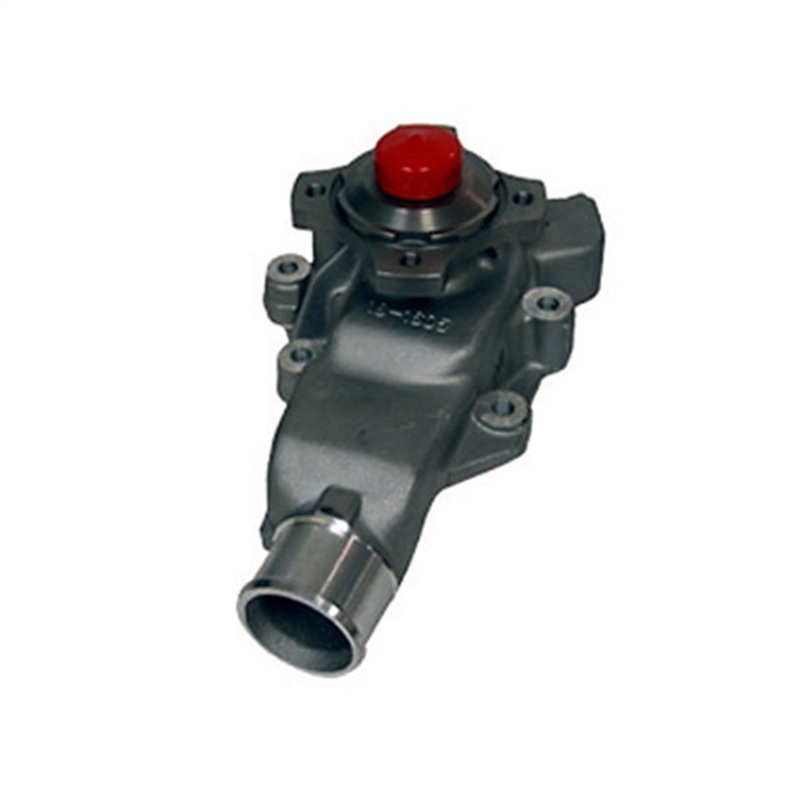 Jeep LJ Water Pump - OMIX - `00-`06 Jeep LJ Water Pump - OMIX - `00-`06