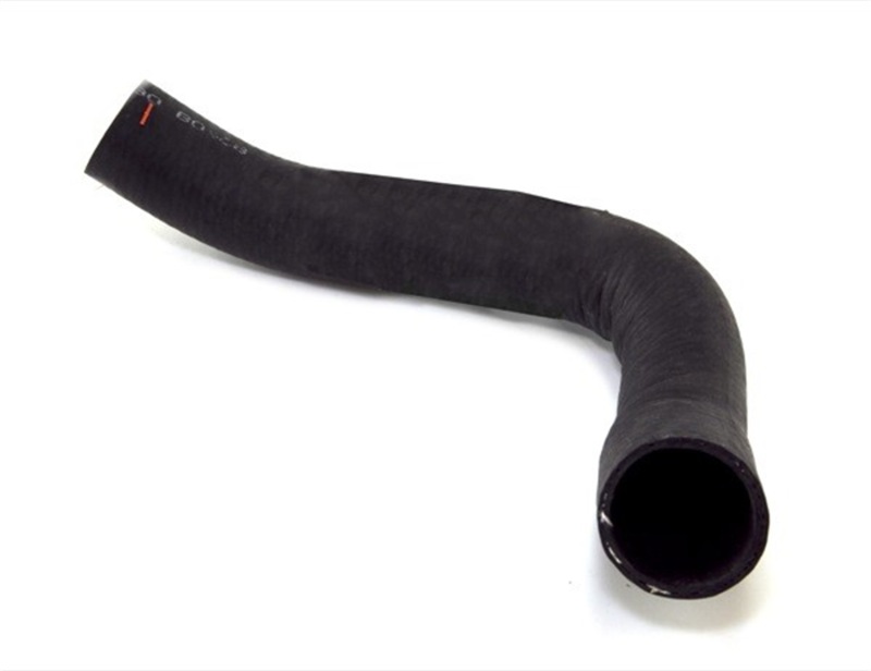 Jeep Cherokee XJ Radiator Hose - Upper - OMIX - OE Style - `99-`01 Jeep Cherokee XJ Radiator Hose - Upper - OMIX - OE Style - `99-`01