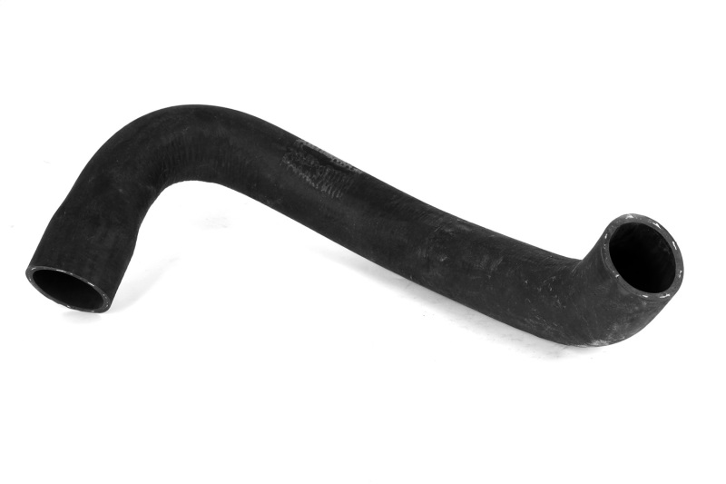 Jeep Wrangler TJ Radiator Hose - Lower - OMIX - `01-`06 Jeep Wrangler TJ Radiator Hose - Lower - OMIX - `01-`06