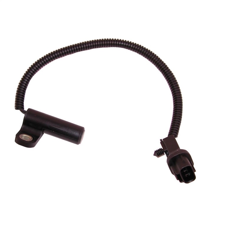 Jeep WJ Crankshaft Position Sensor - OMIX - OE Style - `97-`04 Jeep WJ Crankshaft Position Sensor - OMIX - OE Style - `97-`04