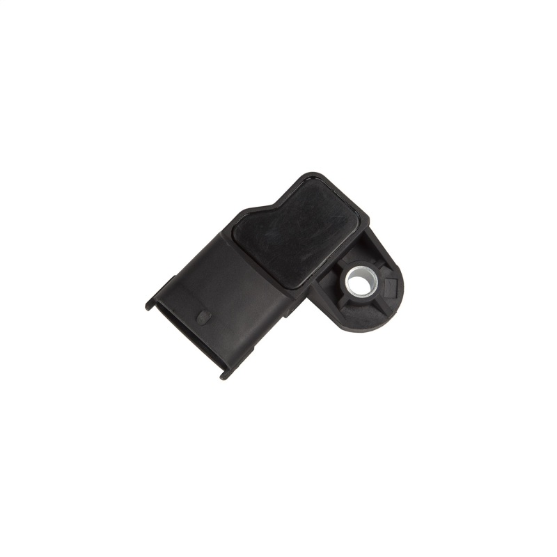 Jeep Liberty Intake Temperature Sensor - OMIX - `05-`07 Jeep Liberty Intake Temperature Sensor - OMIX - `05-`07