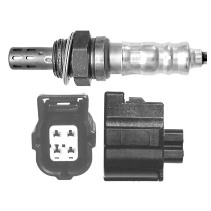 Jeep XK Oxygen Sensor - OMIX - `04-`18 Jeep XK Oxygen Sensor - OMIX - `04-`18