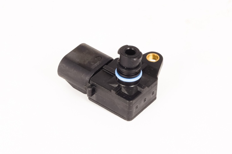 Jeep Commander MAP Sensor - OMIX - Omix - `06-`10 Jeep Commander MAP Sensor - OMIX - Omix - `06-`10