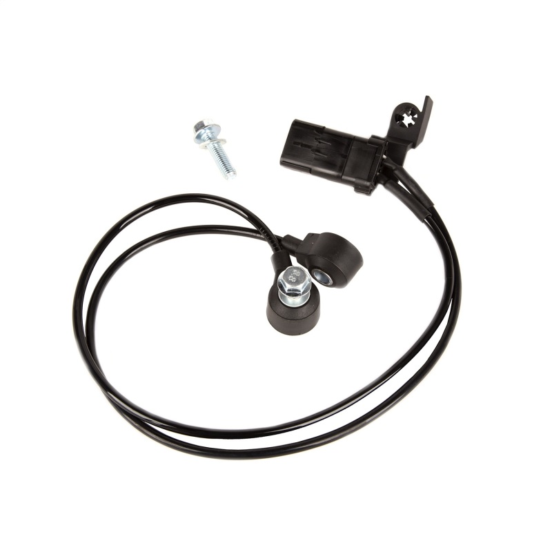 Jeep Liberty KJ Knock Sensor - OMIX - OE Style - `02-`06 Jeep Liberty KJ Knock Sensor - OMIX - OE Style - `02-`06