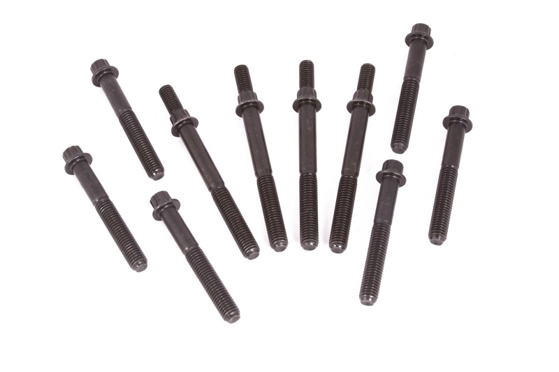 Jeep Wrangler TJ Cylinder Head Bolt Set - OMIX - `97-`02 Jeep Wrangler TJ Cylinder Head Bolt Set - OMIX - `97-`02